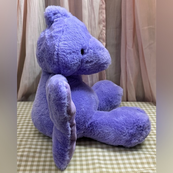 Animal Adventure large pterod - Picture 4 of 5